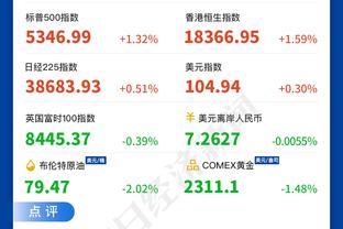 18luck备用截图4